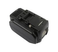 Avizar Replacement Tool Battery Panasonic EY7460 EY9L60 21.6V 4000mAh