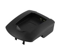 Avizar reRecharging Plate for EN-EL12 Battery Compatible with Nikon Coolpix