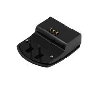 Avizar reRecharging Stand for Cameras Panasonic Lumix DMC-FS20 / DMC-FX500