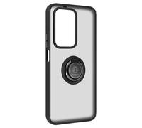 Avizar Ring Case for Honor 200 Lite Stand function Shockproof protection