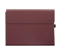 Avizar SafeStand Collection Flap Support Case for Microsoft Surface Pro 9