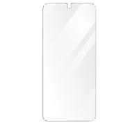 Avizar Screen Film for Pixel 8 Pro Flexible Thin Paper, Transparent