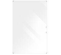 Avizar Screen Film for Xiaomi Redmi Pad SE Flexible Thin Paper, Transparent