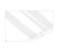 Avizar Screen Film for Xiaomi Redmi Pad SE Unbreakable Scratch-Resistant