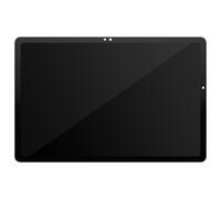 Avizar Screen for Galaxy Tab A9 Plus LCD Panel and Touch Screen Pre-assembled