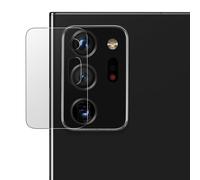 Avizar Screen protector 9H Shockproof Tempered Glass Crosscall Core M4