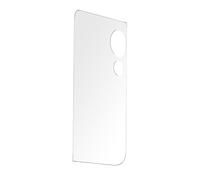 Avizar Screen Protector Camera Galaxy S21 Ultra Tempered Glass 9H Anti-Smear