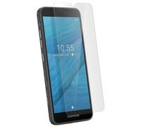 Avizar Screen Protector Fairphone 3 / 3 Plus 9H Anti-fingerprint Tempered Glass