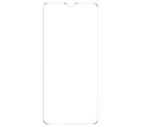 Avizar Screen Protector for Alcatel 1S 2021, HeYou 70, 20Y Anti-traces