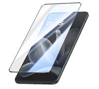 Avizar Screen Protector for Edge 70 Tempered Glass Full Glue 5D