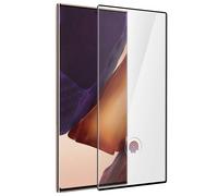 Avizar Screen protector for Galaxy Note 20 Ultra Tempered Glass 9H Shockproof