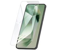 Avizar Screen protector for Galaxy S24 FE Flexible Hydrogel, Transparent