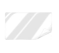 Avizar Screen protector for Galaxy Tab A11 & Tab A9 Flexible and Thin