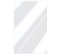 Avizar Screen protector for Galaxy Tab A9 Plus Rendering Paper Special Desin