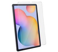 Avizar Screen protector for Galaxy Tab S6 Lite 9H Tempered Glass Shockproof