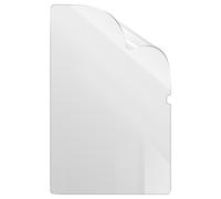 Avizar Screen protector for Galaxy Tab S8 Ultra / Tab S9 Ultra Flexible