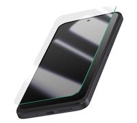 Avizar Screen Protector for Honor 400 Smart in Oleophobic Tempered Glass