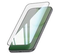 Avizar Screen Protector For Honor 600 Lite In Anti-Shock Tempered Glass
