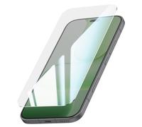 Avizar Screen Protector For Honor 600 Lite Ultra-thin 0.3mm 9H Protection