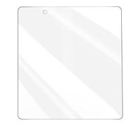 Avizar Screen protector for Honor Magic V2 / V3 Flexible Internal Screen