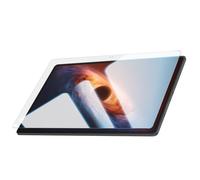 Avizar Screen Protector for Honor MagicPad 4 in Shockproof Tempered Glass