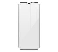 Avizar Screen Protector for Honor X6 / X8 5G / 70 Lite in Tempered Glass 9H