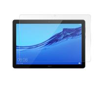 Avizar Screen Protector for Huawei MediaPad T5 10" in 9H Tempered Glass