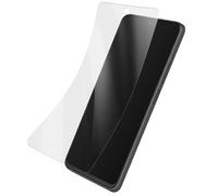 Avizar Screen Protector for Huawei Nova 12i Flexible Anti-scratch Thin
