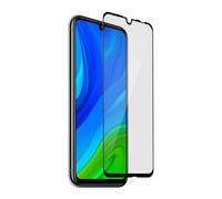 Avizar Screen protector for Huawei P smart 2020 9H Tempered Glass