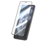 Avizar Screen Protector for iPhone 11 Pro Tempered Glass 0.40mm High Resistance