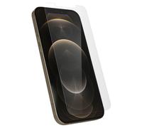 Avizar Screen protector for iPhone 12 Pro Max 9H Anti-fingerprint Tempered Glass
