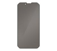 Avizar Screen protector for iPhone 13 pro Max Anti-Spy Glass 9H Anti-Trace