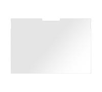 Avizar Screen protector for Microsoft Surface Pro 7 12.3/6/5/4 with Nano coating