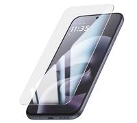 Avizar Screen Protector for Moto G67 / G77 / G87 Glass 2.5D