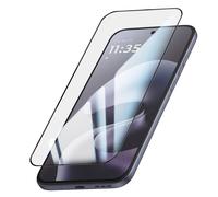 Avizar Screen Protector for Moto G67 / G77 / G87 Tempered Glass