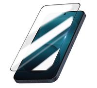 Avizar Screen Protector for Nothing Phone 4a Pro in 9H Anti-Shock Tempered Glass