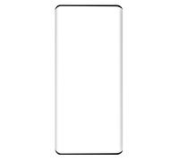 Avizar Screen protector for OnePlus 10 Pro 5G 9H Smudge-proof