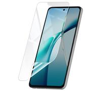 Avizar Screen protector for OnePlus Nord CE4 Lite Flexible Hydrogel, Transparent