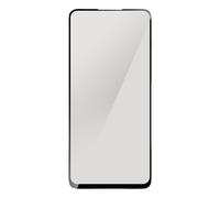 Avizar Screen protector for OnePlus Nord N100 , Tempered Glass with edges