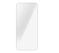 Avizar Screen Protector for Oppo A74 Shockproof, Transparent