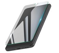 Avizar Screen Protector for Oppo Find X8 Pro Anti-scratch Thin, Transparent