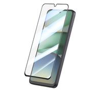 Avizar Screen Protector for Poco C85 Tempered Glass 0.40mm High Resistance