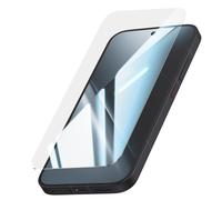 Avizar Screen Protector for Poco X8 Pro in 2.5D Beveled Tempered Glass
