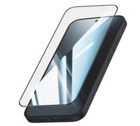 Avizar Screen Protector For Poco X8 Pro In Anti-Shock Tempered Glass