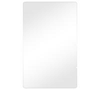 Avizar Screen Protector for Tab M10 Plus Gen 3, Flexible, Paper Effect