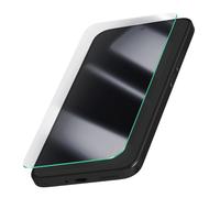 Avizar Screen Protector for Xiaomi 15T / 15T Pro with Oleophobic Tempered Glass