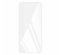 Avizar Screen Protector for Xiaomi 17T 2.5D Glass Fingerprint Compatible