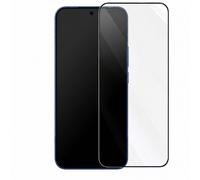 Avizar Screen Protector for Xiaomi 17T Pro Tempered Glass / Transparent