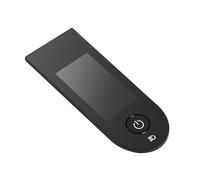 Avizar Screen Protector for Xiaomi Mi 4 Lite Scooter