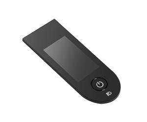 Avizar Screen Protector for Xiaomi Mi 4 Lite Scooter